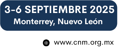 Locación Congreso