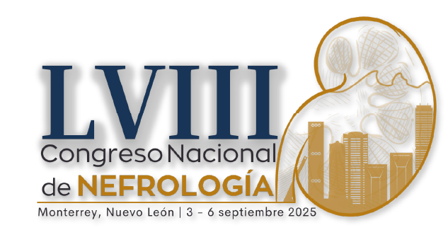 Título Congreso