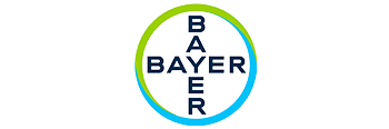 BAYER