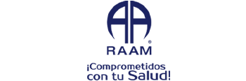 RAAM