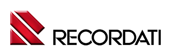 RECORDATI