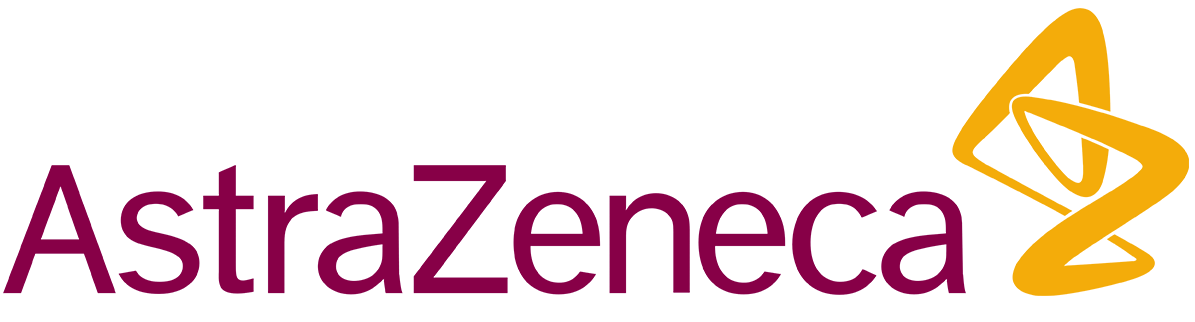 astrazeneca