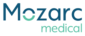 mozarc