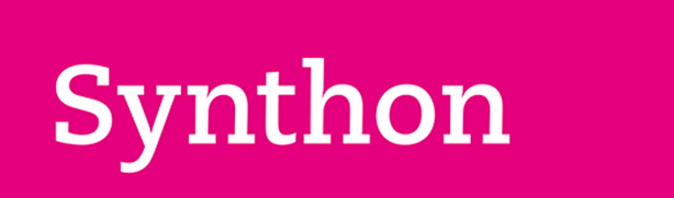 synthon